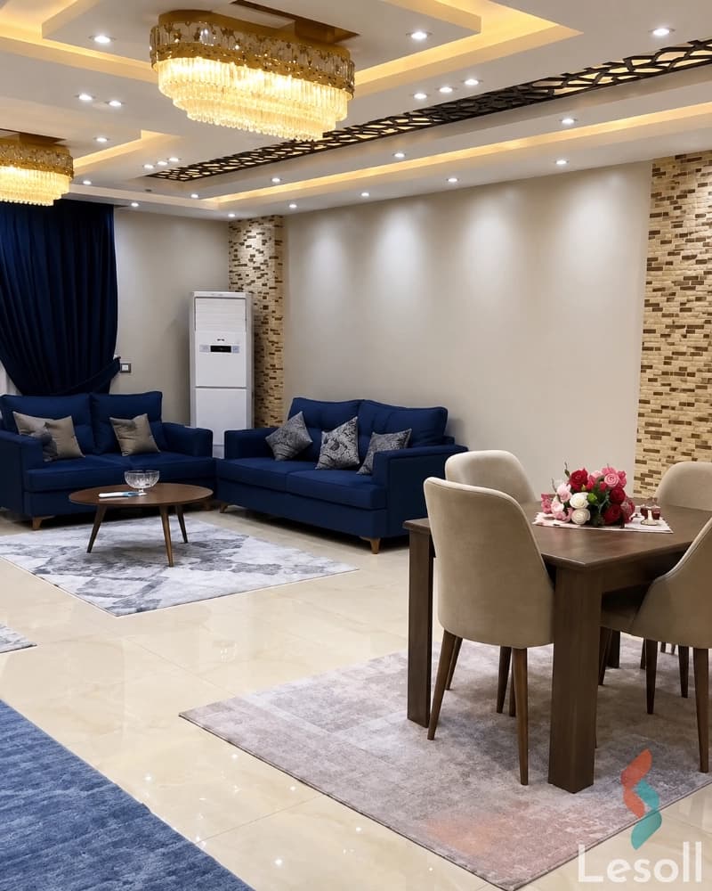 شقة فندقية للإيجار في قلب المهندسين | فيو مباشر على نادي الزمالك شقة فندقية للإيجار في قلب المهندسين | فيو مباشر على نادي الزمالك