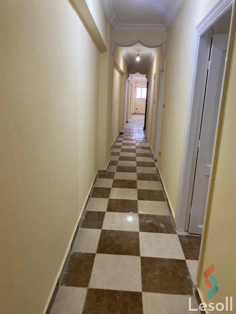 🏠 Apartments for Annual Rent in 45, Alexandria in the sea.. 🏠 Apartments for Annual Rent in 45, Alexandria in the sea..