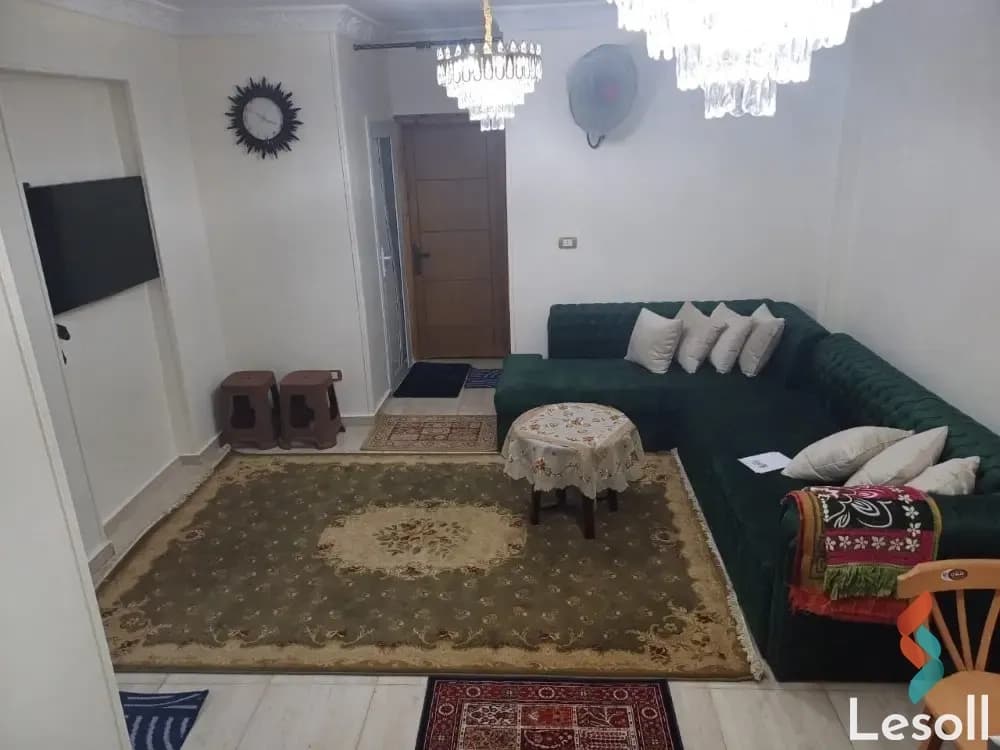 شقه سيدى بشر بحرى ٨٠ متر دور مرتفع وليس الاخير اوضتين ورسيبشن حمام ومطبخ المطلوب شقه سيدى بشر بحرى ٨٠ متر دور مرتفع وليس الاخير اوضتين ورسيبشن حمام ومطبخ المطلوب