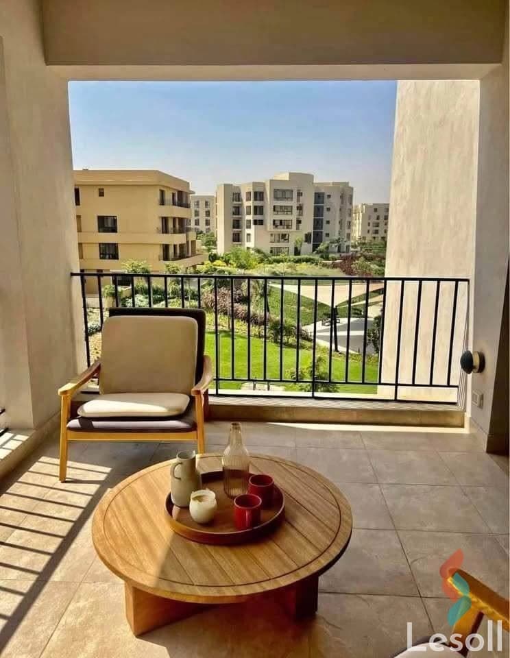 Apartment for sale, 113 sq m, in Town Ten Obour compound, directly opposite Ahmed Orabi Association Apartment for sale, 113 sq m, in Town Ten Obour compound, directly opposite Ahmed Orabi Association