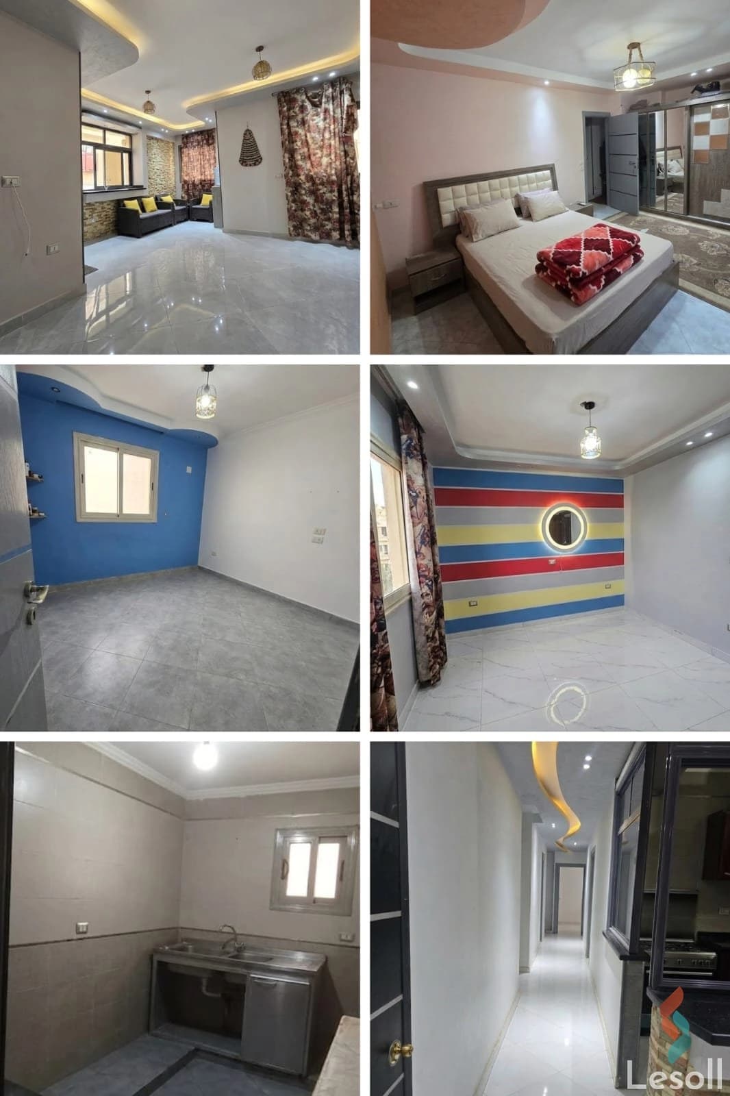 🏡 شقة للبيع | في أرقى أحياءالقاهره | المقطم – الهضبة الوسطى 🏡 شقة للبيع | في أرقى أحياءالقاهره | المقطم – الهضبة الوسطى