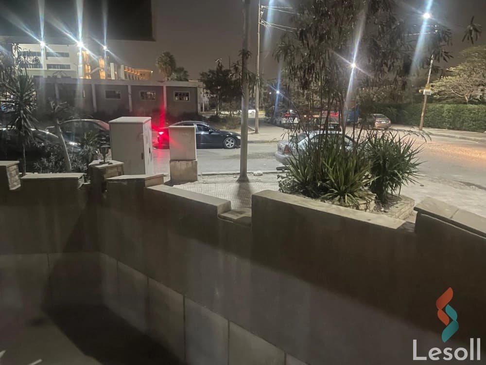للبيع من المالك مباشرة.. مقرك الإداري أو التجارى أو سكنك الراقي القادم أمام الأكاديمية البحرية للبيع من المالك مباشرة.. مقرك الإداري أو التجارى أو سكنك الراقي القادم أمام الأكاديمية البحرية