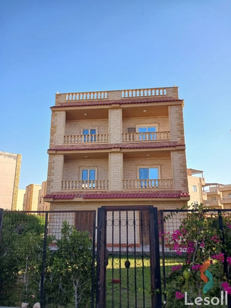 شاليه أرضي | 3 غرف في مدينة بدر – منطقة 17 | الساحل الشمالي شاليه أرضي | 3 غرف في مدينة بدر – منطقة 17 | الساحل الشمالي