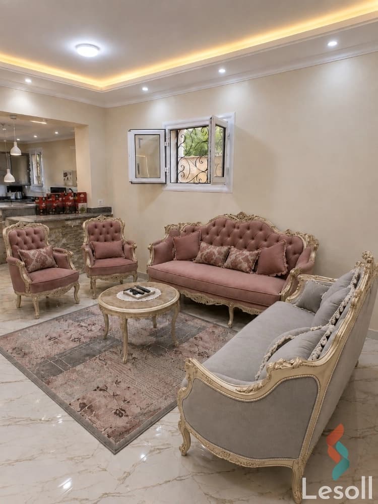 استمتع بإقامة مريحة في شاليه أرضي 3 غرف للإيجار في مدينة بدر – الساحل الشمالي استمتع بإقامة مريحة في شاليه أرضي 3 غرف للإيجار في مدينة بدر – الساحل الشمالي