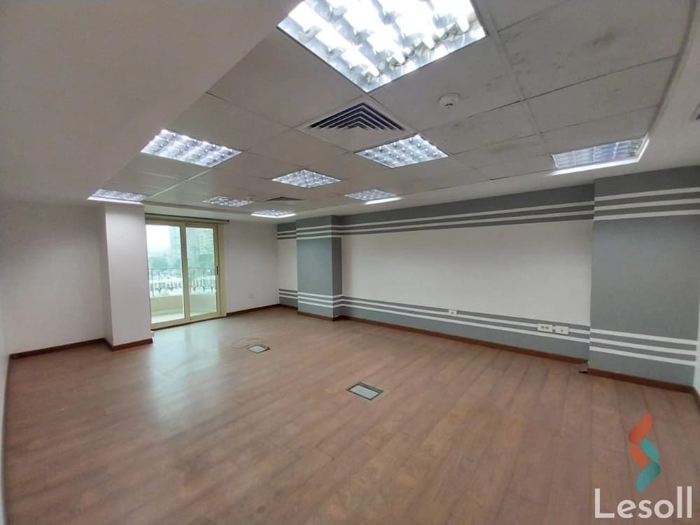 900 sqm duplex office for rent in Mohandessin, on the main Mohie El-Din Abu El-Ezz Street. 900 sqm duplex office for rent in Mohandessin, on the main Mohie El-Din Abu El-Ezz Street.