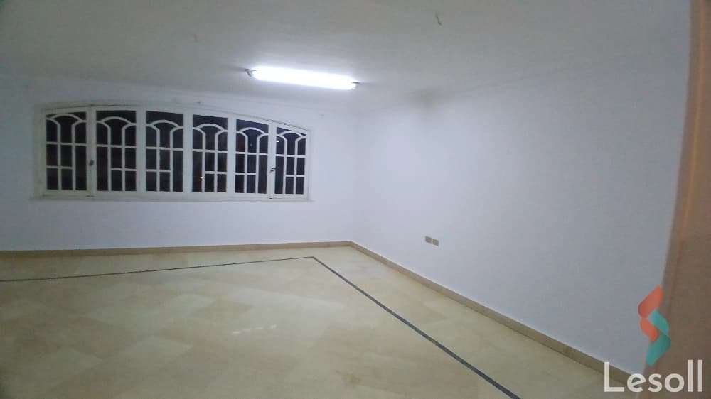 240 sqm office for rent in Mohandessin, near Mohie El-Din Abu El-Ezz Street 240 sqm office for rent in Mohandessin, near Mohie El-Din Abu El-Ezz Street
