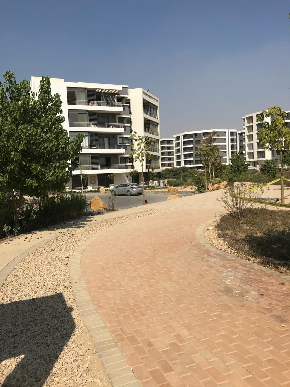 شقة للبيع بمساحة 175 متر و 3 غرف في مدينة نصر القاهرة شقة للبيع بمساحة 175 متر و 3 غرف في مدينة نصر القاهرة