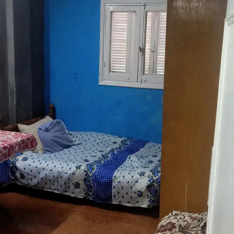 شقة للايجار الشهري بمساحة 80 متر و 3 غرف في القاهرة شقة للايجار الشهري بمساحة 80 متر و 3 غرف في القاهرة