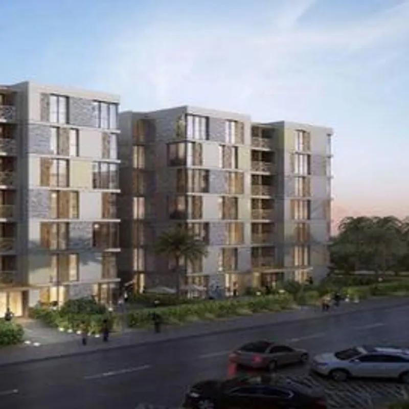 شقة للبيع بمساحة 231 متر و 3 غرف في القاهرة شقة للبيع بمساحة 231 متر و 3 غرف في القاهرة