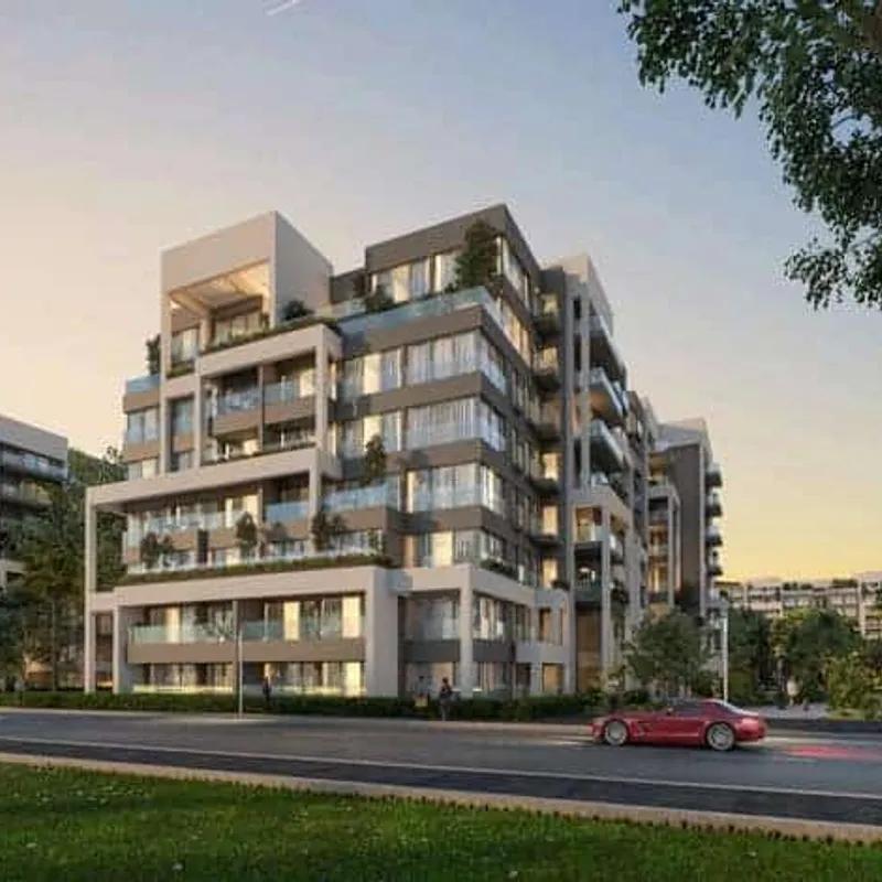 شقة للبيع بمساحة 150 متر و 3 غرف في التجمع الخامس القاهرة شقة للبيع بمساحة 150 متر و 3 غرف في التجمع الخامس القاهرة