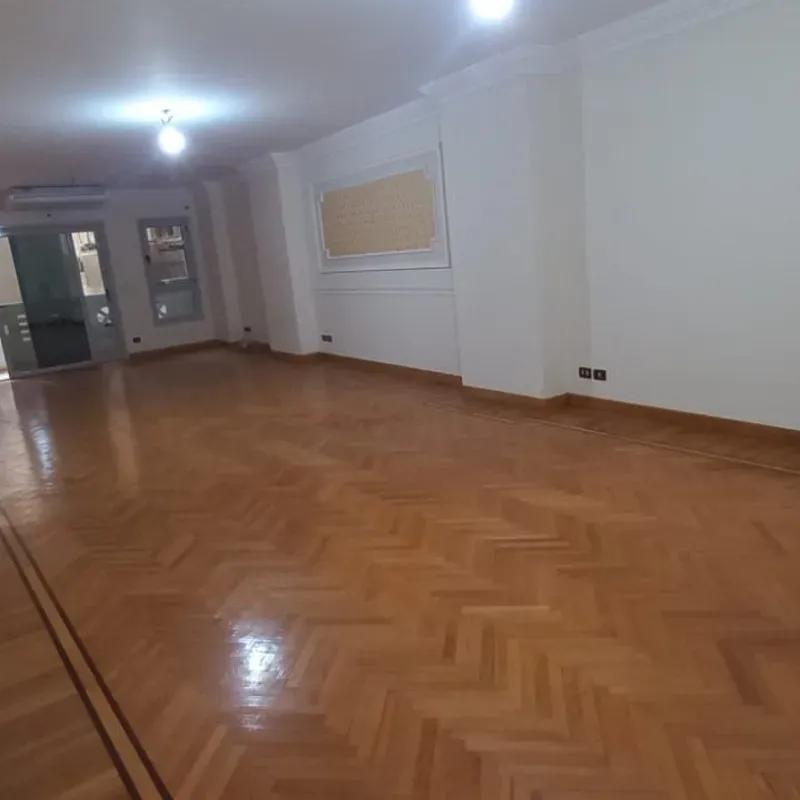 شقة للايجار الشهري بمساحة 215 متر و 3 غرف في الاسكندرية شقة للايجار الشهري بمساحة 215 متر و 3 غرف في الاسكندرية