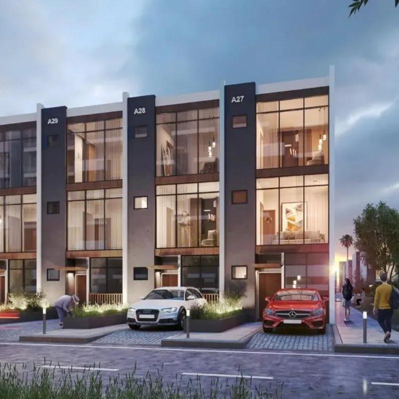 شقة للبيع بمساحة 85 متر و غرفتان في القاهرة شقة للبيع بمساحة 85 متر و غرفتان في القاهرة