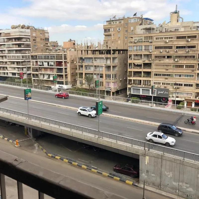 شقة للايجار السنوي بمساحة 160 متر و 3 غرف في مصر الجديدة القاهرة شقة للايجار السنوي بمساحة 160 متر و 3 غرف في مصر الجديدة القاهرة