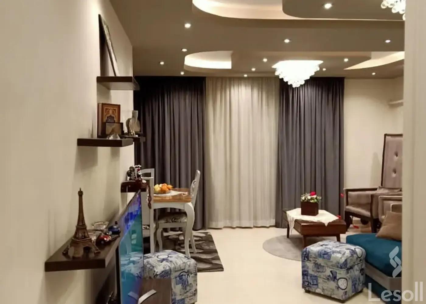 شقة للبيع بمساحة 140 متر و غرفتان في حلوان القاهرة شقة للبيع بمساحة 140 متر و غرفتان في حلوان القاهرة