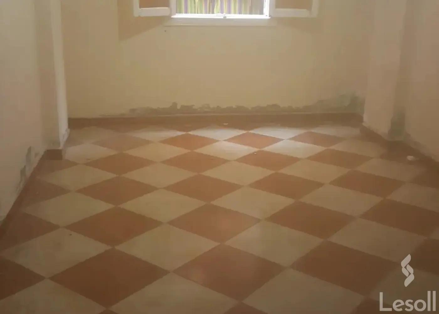 Apartment for sale with an data.area 70 meters and 2 room in Asafra Alexandria