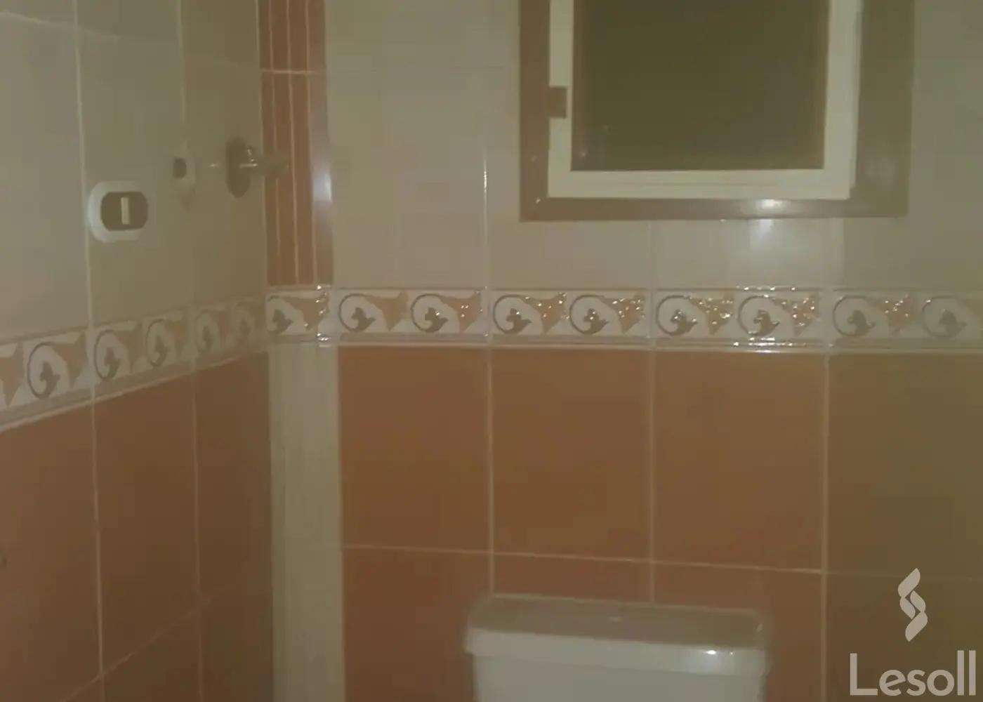 Apartment for sale with an data.area 70 meters and 2 room in Asafra Alexandria