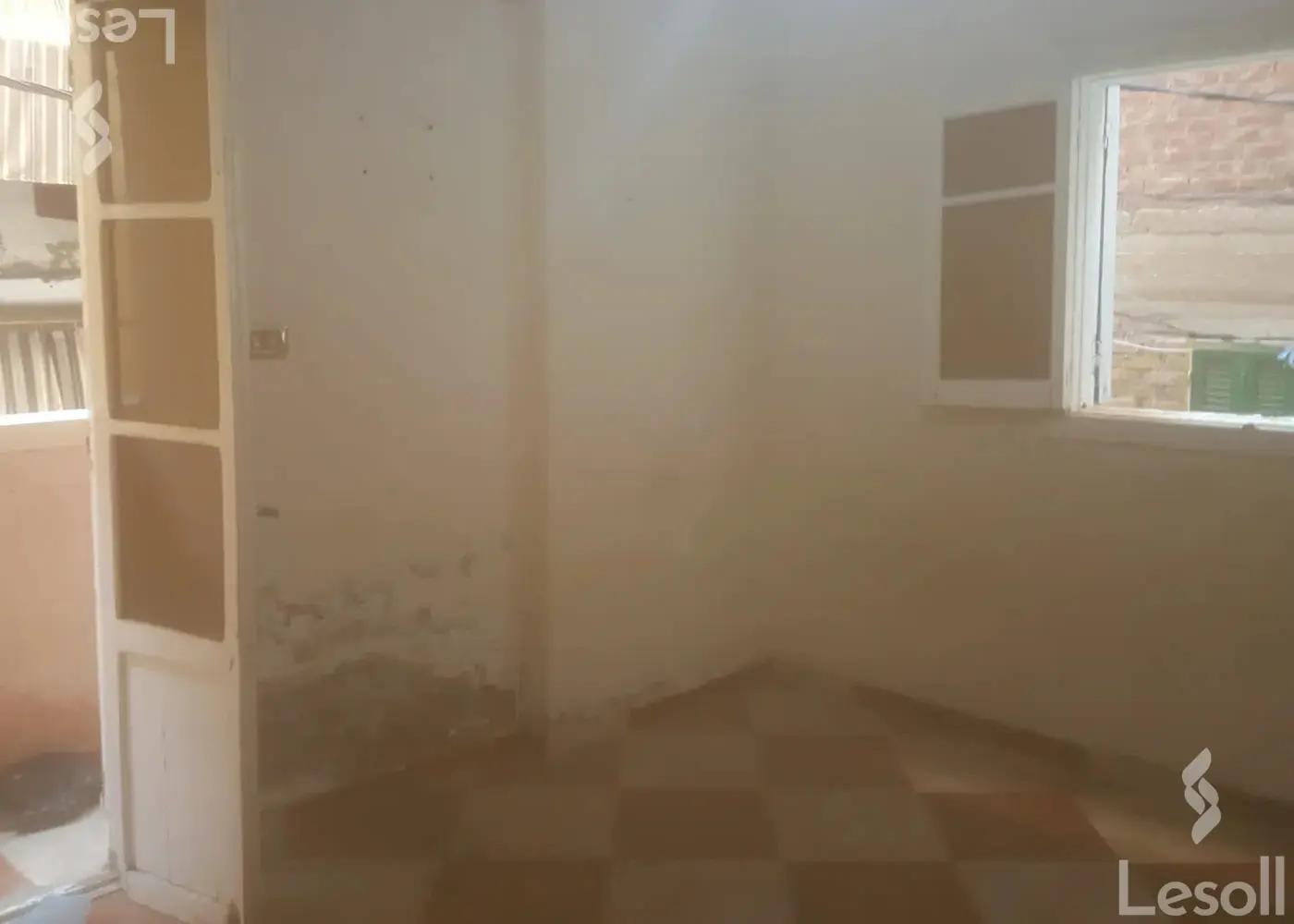 Apartment for sale with an data.area 70 meters and 2 room in Asafra Alexandria