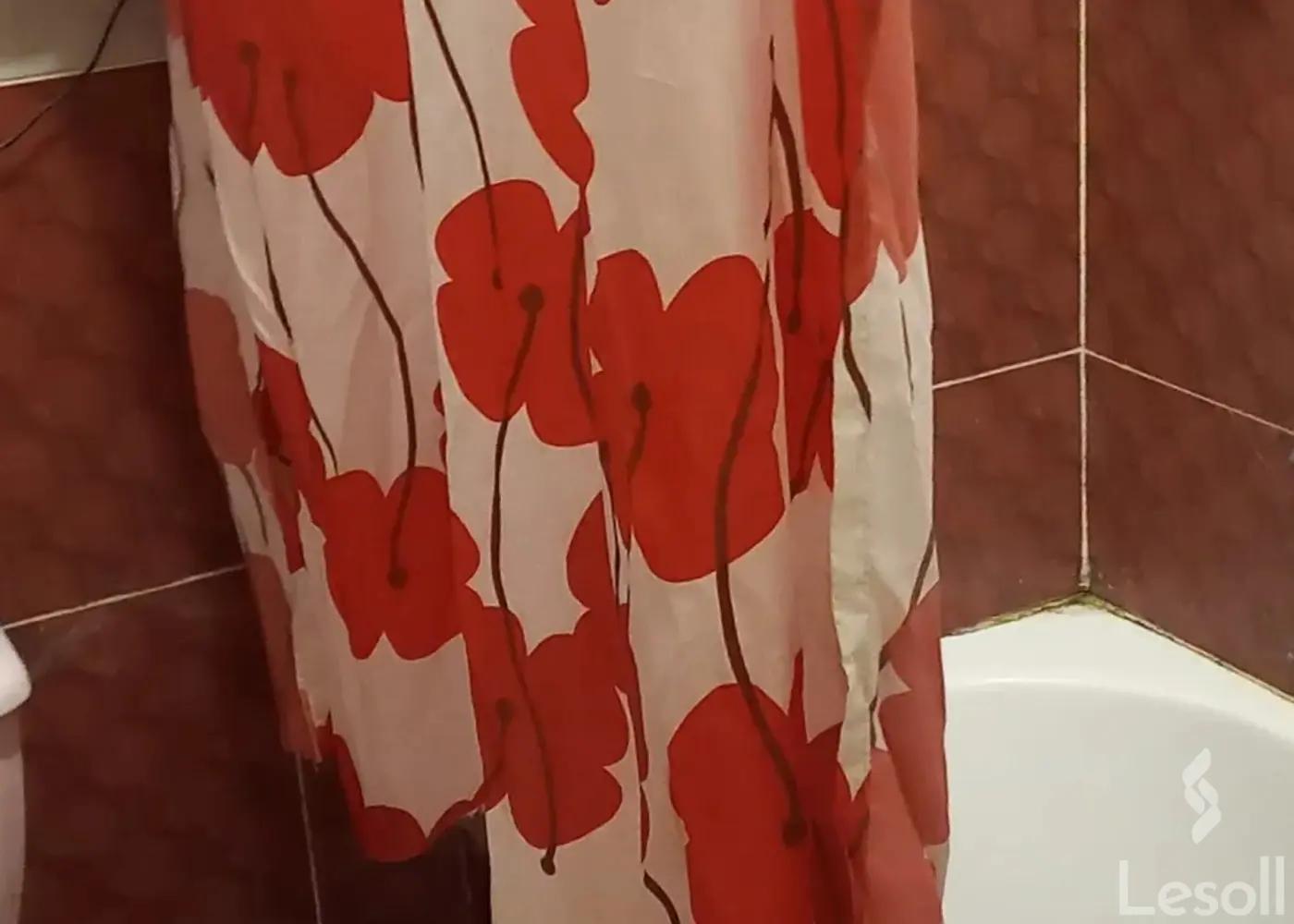 Apartment for sale with an data.area 115 meters and 2 room in El-Zaytoun Cairo