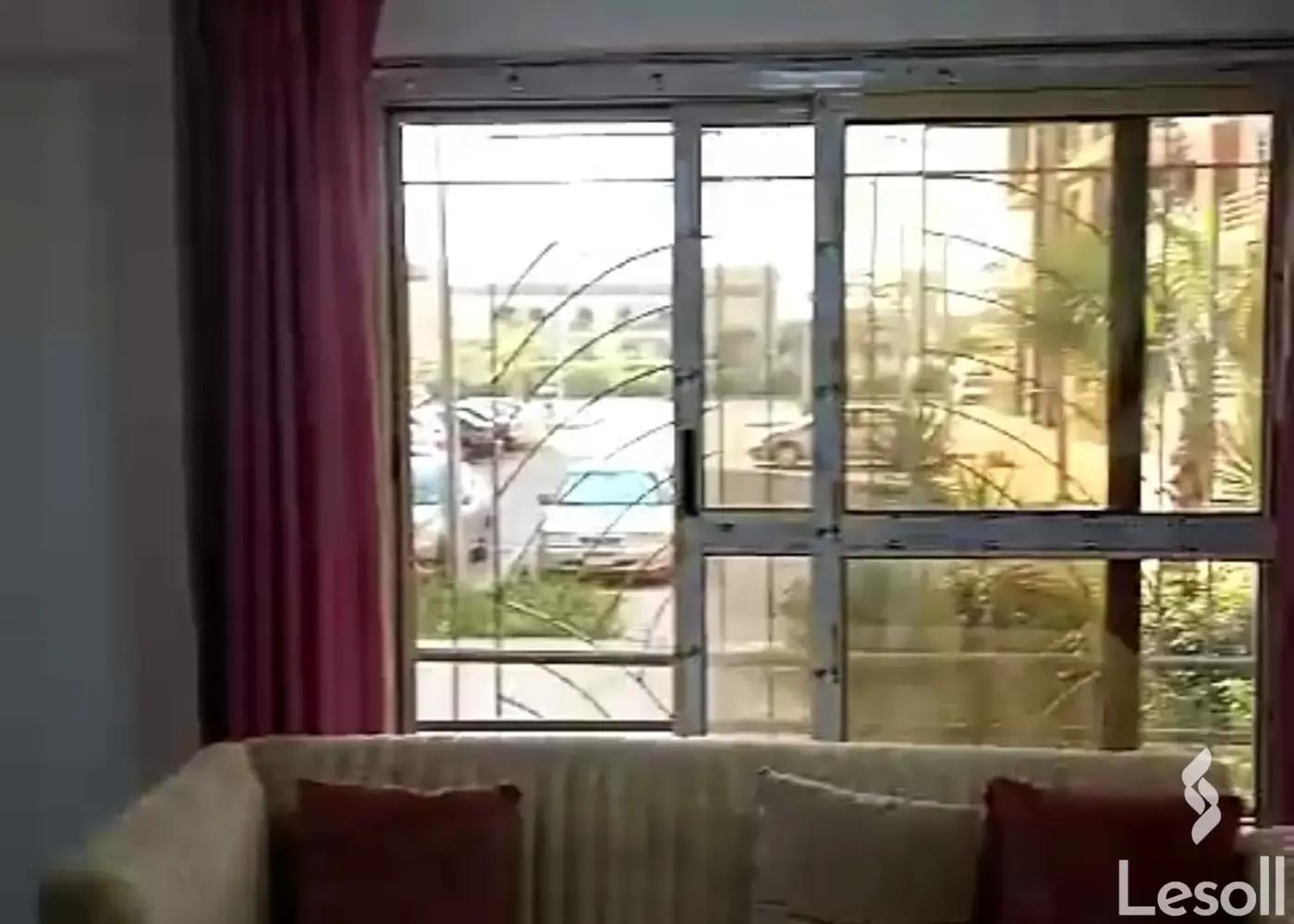 شقة للبيع بمساحة 130 متر و 3 غرف في مدينة الشروق القاهرة شقة للبيع بمساحة 130 متر و 3 غرف في مدينة الشروق القاهرة