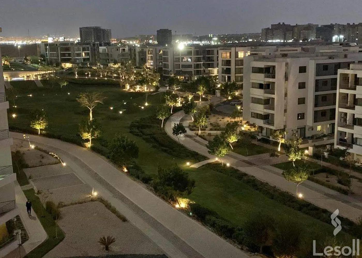 شقة للبيع بمساحة 118 متر و غرفتان في القاهرة الجديدة القاهرة شقة للبيع بمساحة 118 متر و غرفتان في القاهرة الجديدة القاهرة