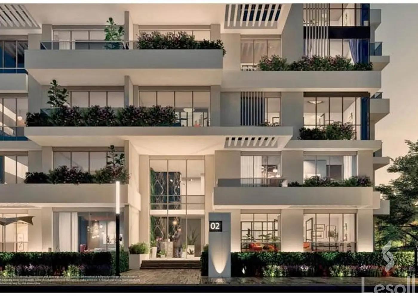 شقة للبيع بمساحة 150 متر و 3 غرف في التجمع الخامس القاهرة شقة للبيع بمساحة 150 متر و 3 غرف في التجمع الخامس القاهرة