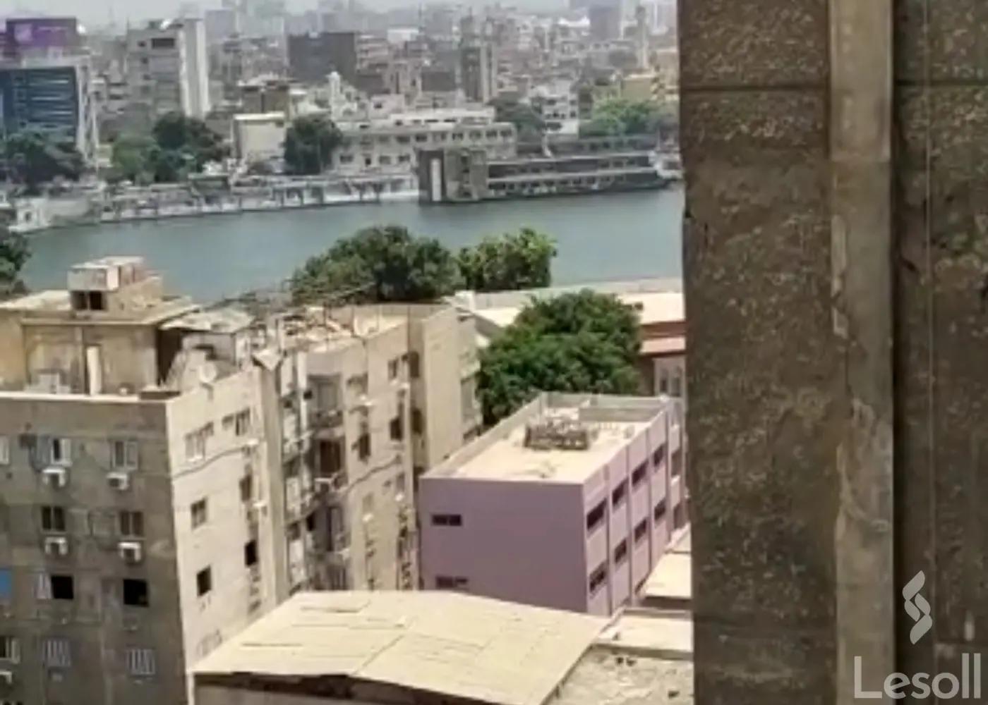 شقة للبيع بمساحة 280 متر و 3 غرف في الزمالك القاهرة شقة للبيع بمساحة 280 متر و 3 غرف في الزمالك القاهرة