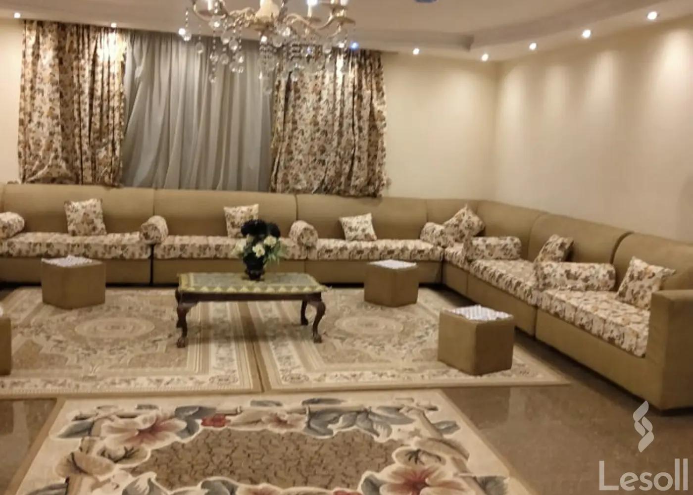 شقة للايجار اليومي بمساحة 200 متر و 3 غرف في المهندسين الجيزة شقة للايجار اليومي بمساحة 200 متر و 3 غرف في المهندسين الجيزة