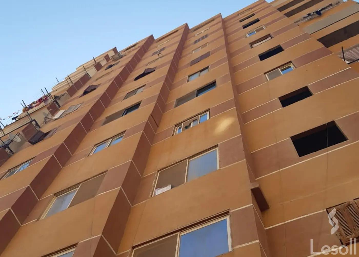 Retail for sale with an area of 175 meters in Nasr City Cairo Retail for sale with an area of 175 meters in Nasr City Cairo