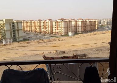 Townhouse for sale with an data.area 386 meters and 10 data.rooms in Nasr City Cairo