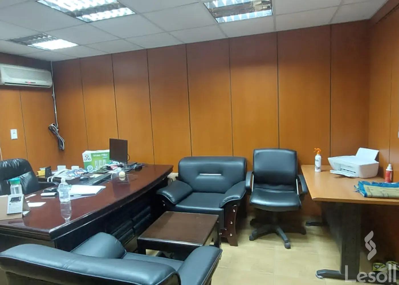 شقة للبيع بمساحة 130 متر و غرفتان في مدينة نصر القاهرة شقة للبيع بمساحة 130 متر و غرفتان في مدينة نصر القاهرة