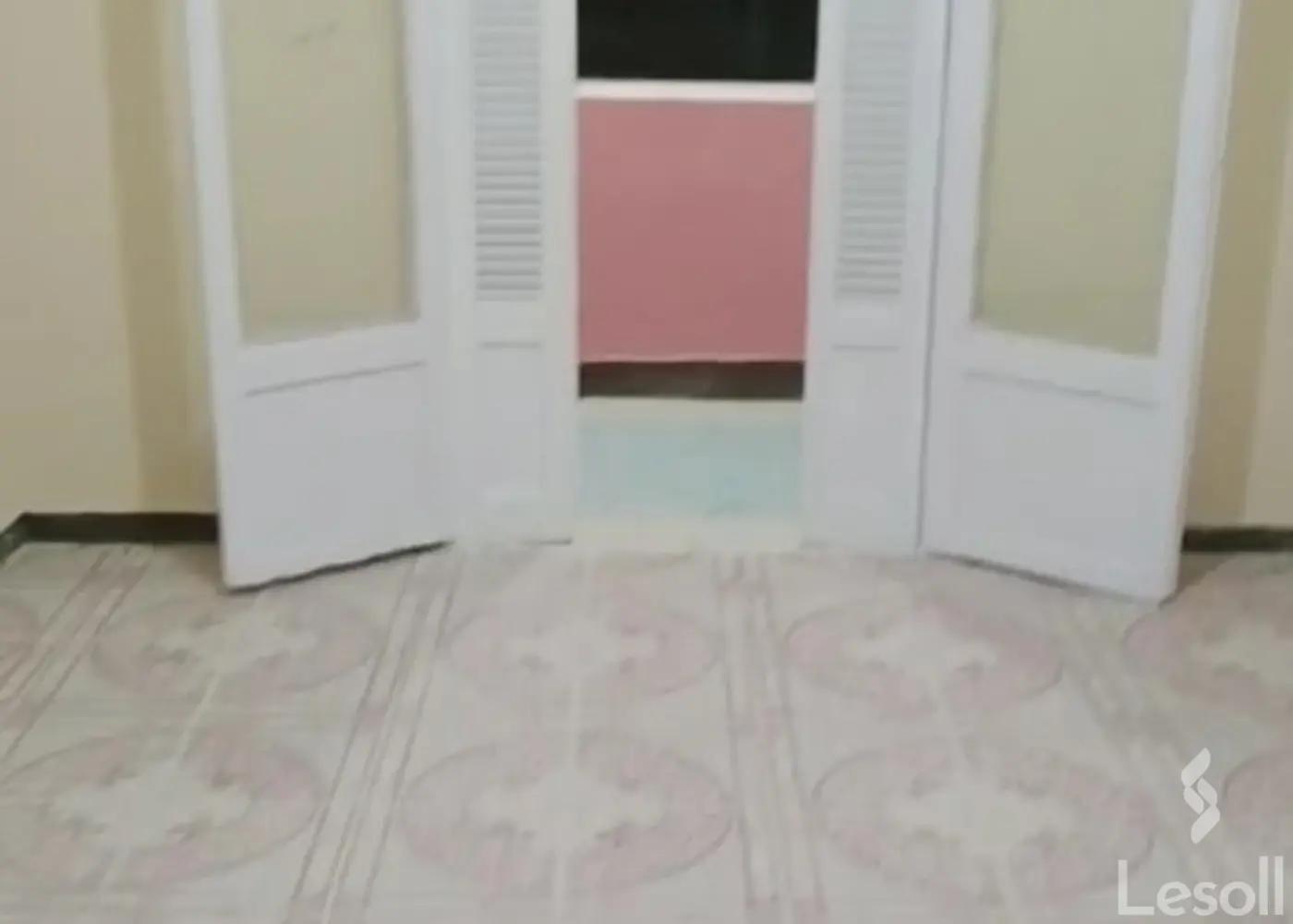 Apartment for sale with an data.area 100 meters and 2 room in Nasr City Cairo Apartment for sale with an data.area 100 meters and 2 room in Nasr City Cairo