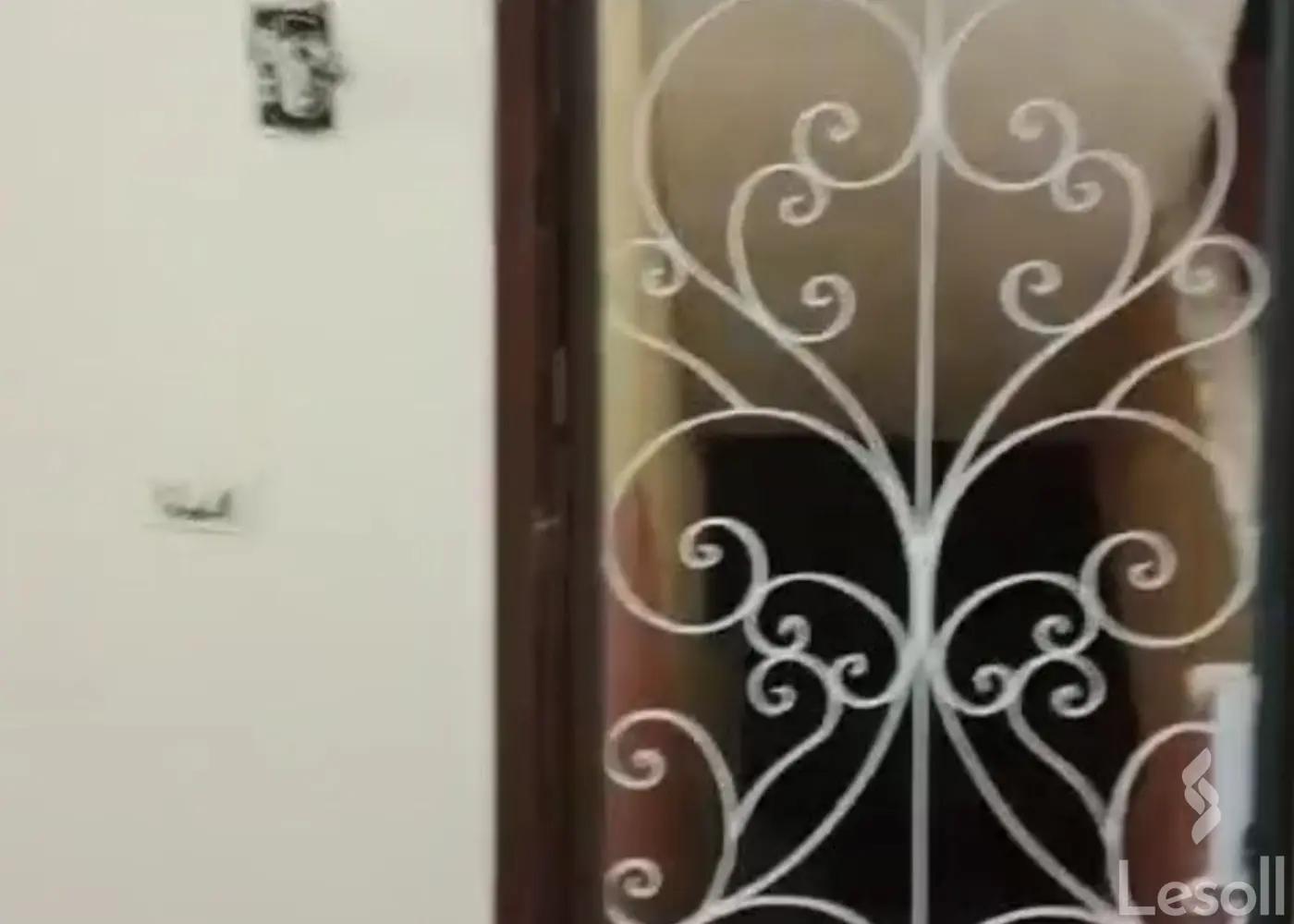 شقة للبيع بمساحة 100 متر و غرفتان في مدينة نصر القاهرة - كل الصور