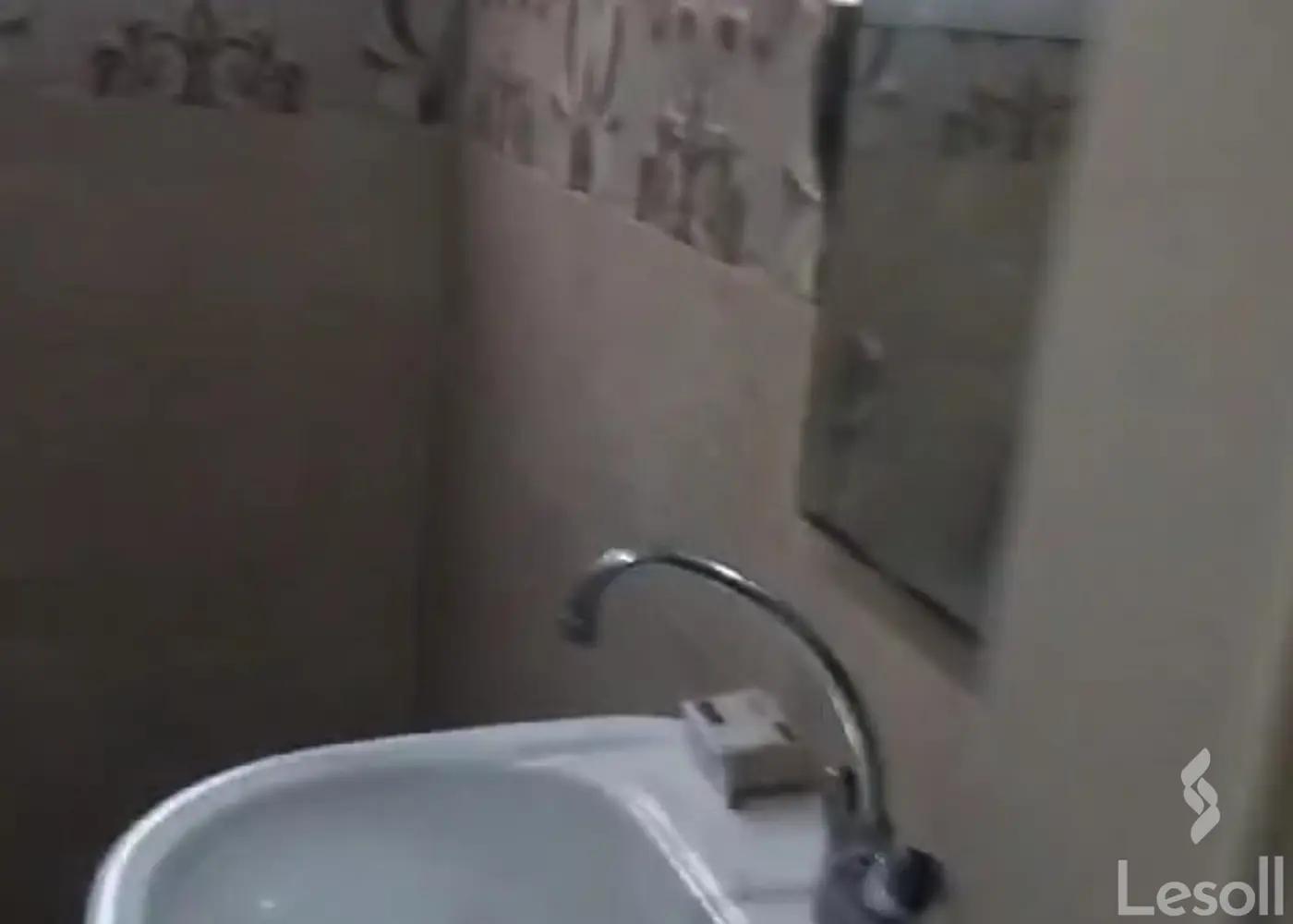 شقة للبيع بمساحة 120 متر و 3 غرف في مدينة نصر القاهرة - كل الصور