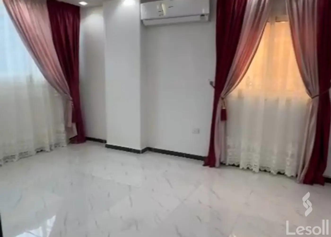 Apartment for sale with an data.area 120 meters and 2 room in Nasr City Cairo Apartment for sale with an data.area 120 meters and 2 room in Nasr City Cairo