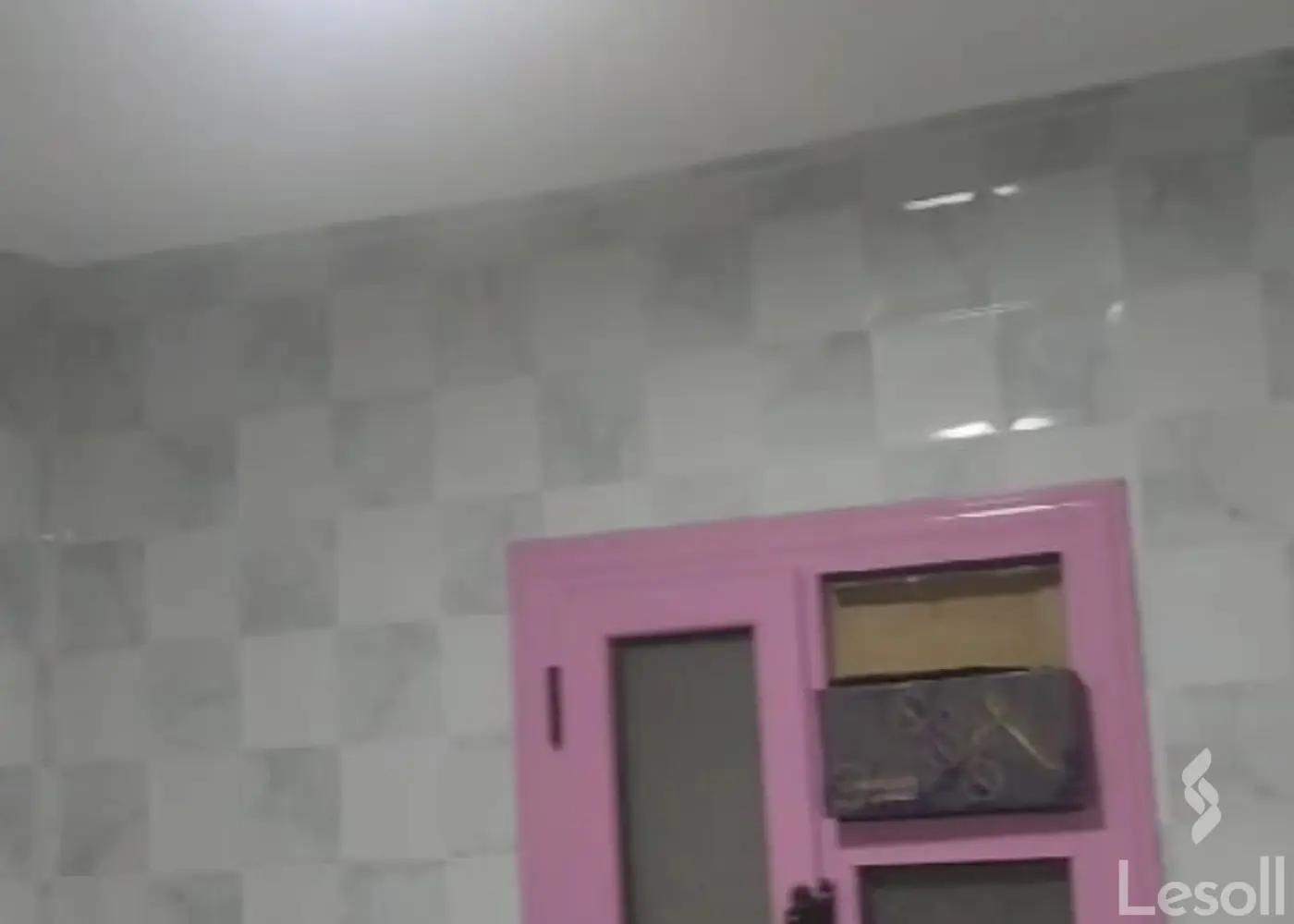 Apartment for sale with an data.area 135 meters and 3 data.rooms in Nasr City Cairo - Image 4