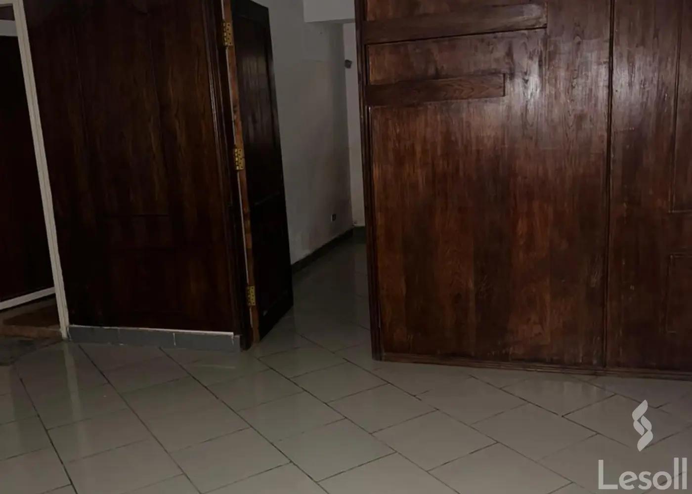 Apartment for sale with an data.area 150 meters and 3 data.rooms in Nasr City Cairo - Image 3