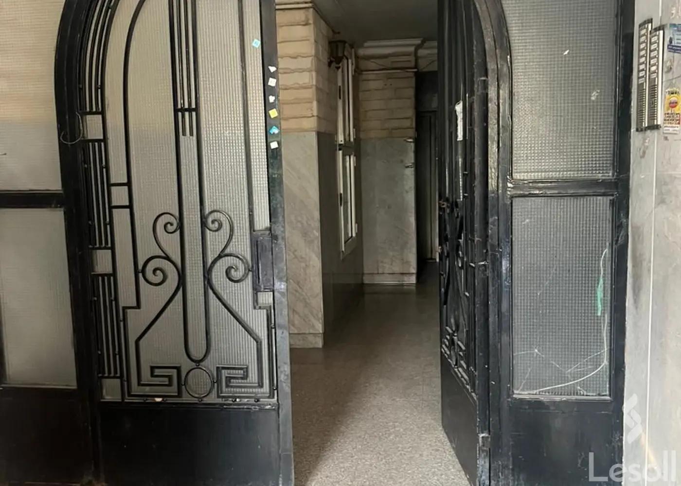 Apartment for sale with an data.area 150 meters and 3 data.rooms in Nasr City Cairo - Image 4