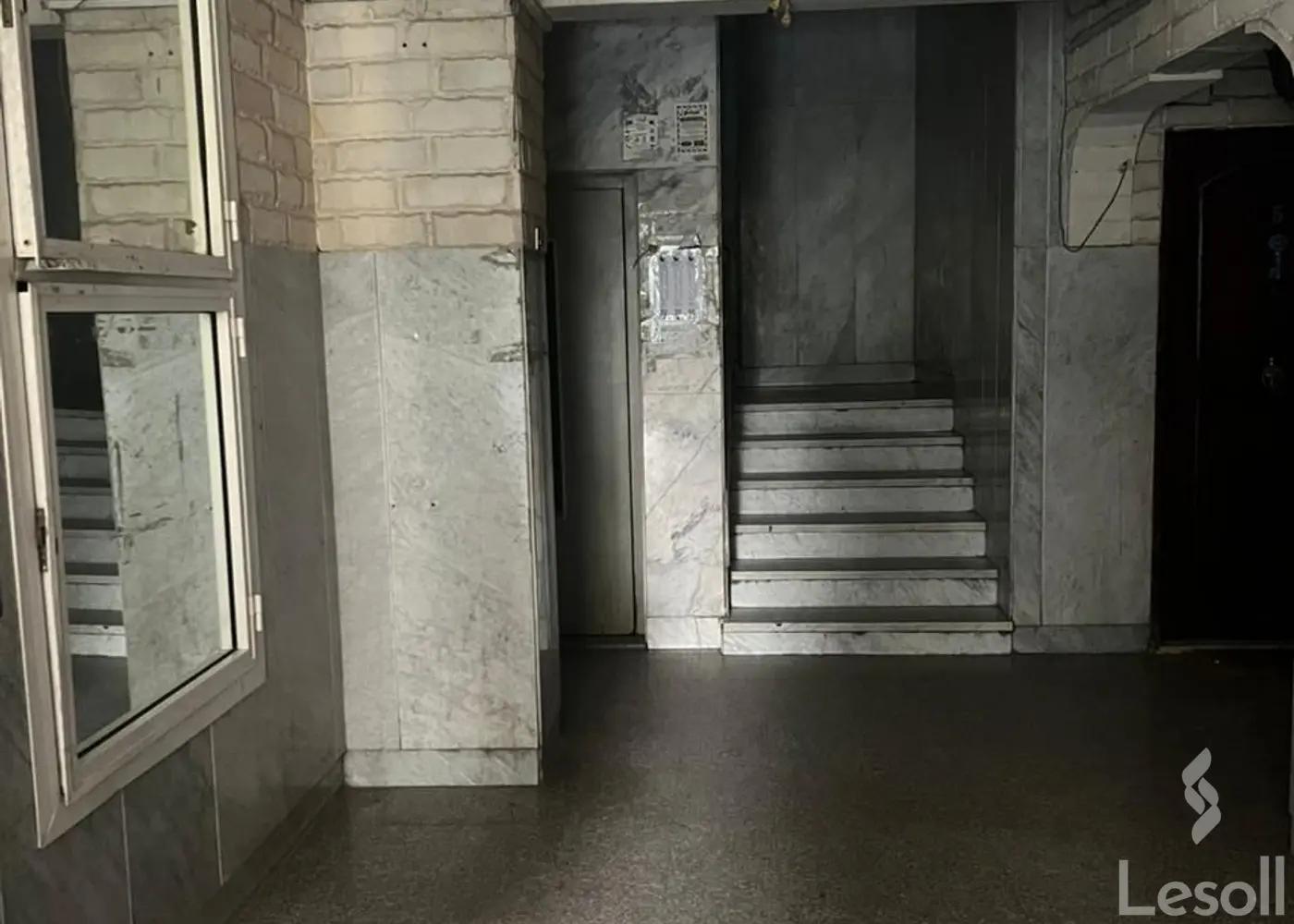 Apartment for sale with an data.area 150 meters and 3 data.rooms in Nasr City Cairo - Image 2