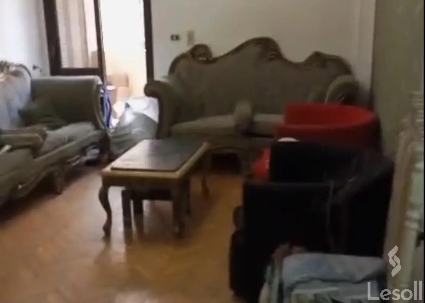 شقة للبيع بمساحة 200 متر و 3 غرف في مدينة نصر القاهرة شقة للبيع بمساحة 200 متر و 3 غرف في مدينة نصر القاهرة