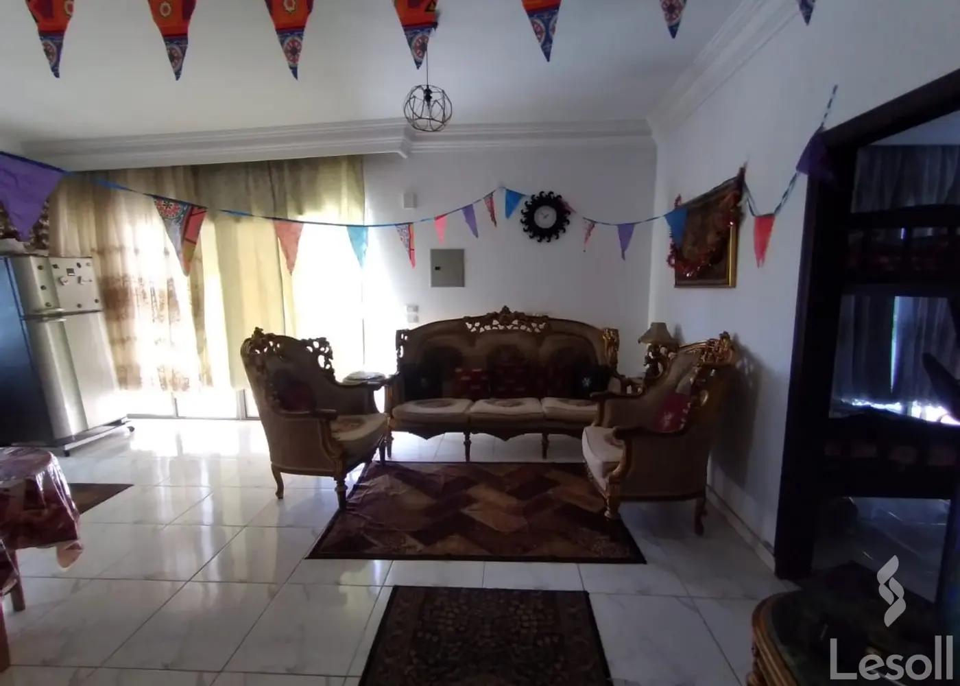 شقة للبيع بمساحة 200 متر و 3 غرف في مدينة نصر القاهرة شقة للبيع بمساحة 200 متر و 3 غرف في مدينة نصر القاهرة