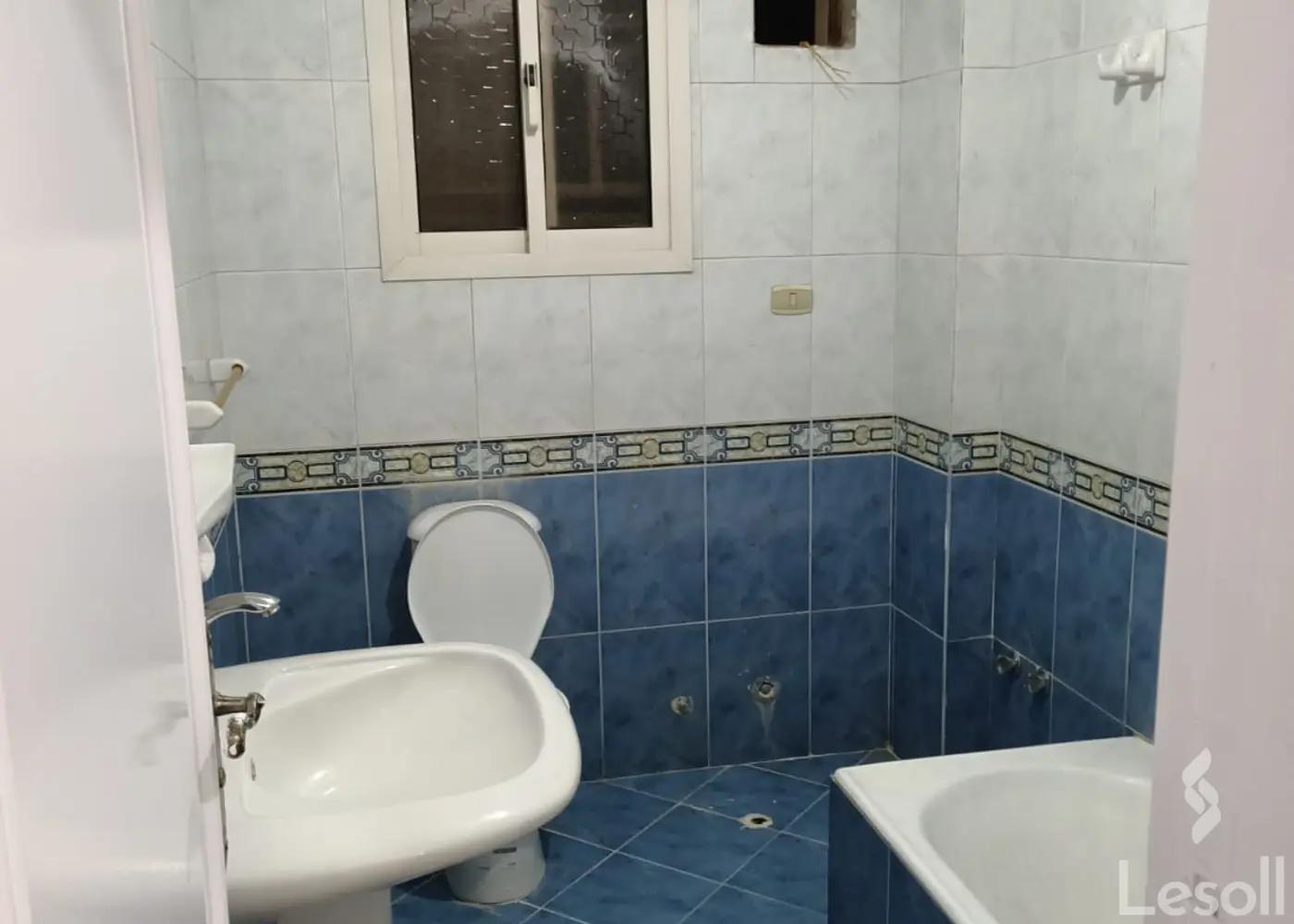 Apartment for sale with an data.area 175 meters and 3 data.rooms in Nasr City Cairo - Image 3