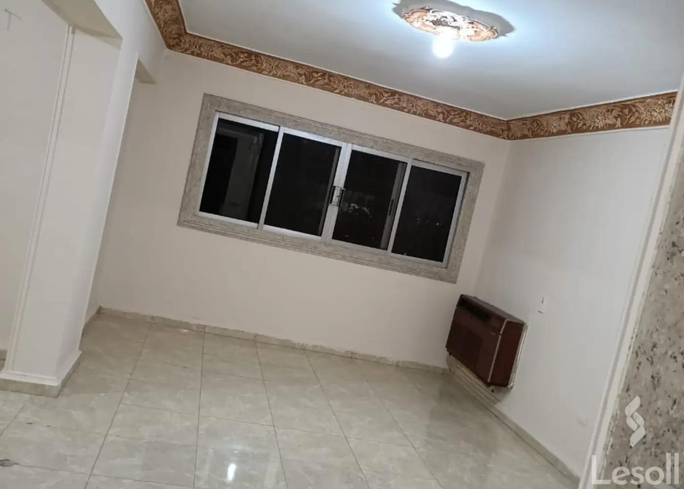 شقة للبيع بمساحة 175 متر و 3 غرف في مدينة نصر القاهرة شقة للبيع بمساحة 175 متر و 3 غرف في مدينة نصر القاهرة