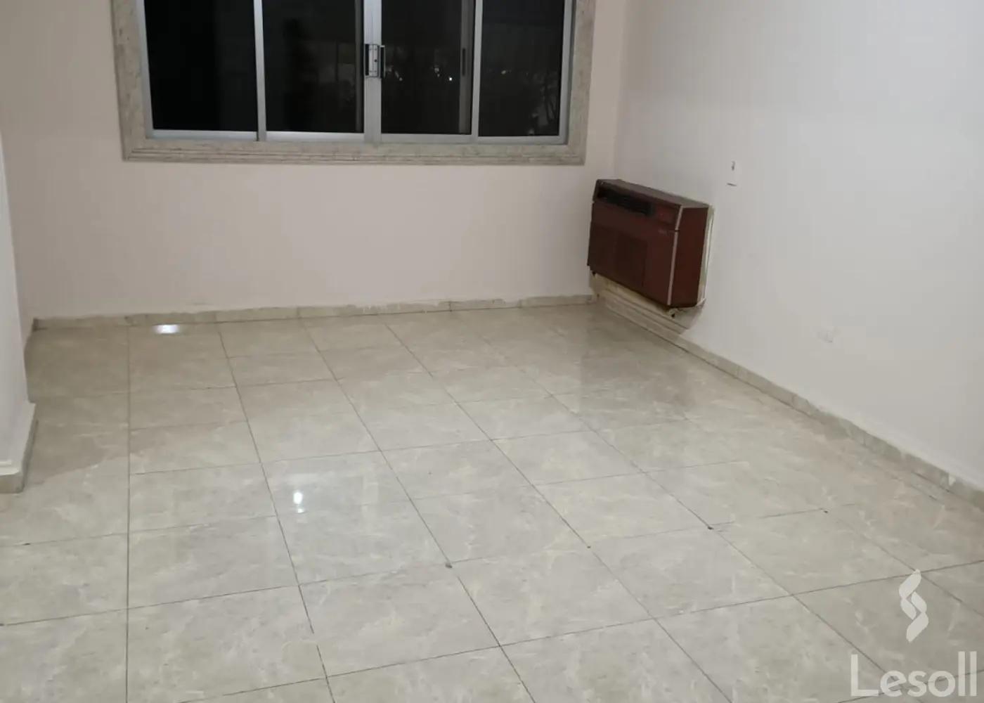 Apartment for sale with an data.area 175 meters and 3 data.rooms in Nasr City Cairo - Image 4