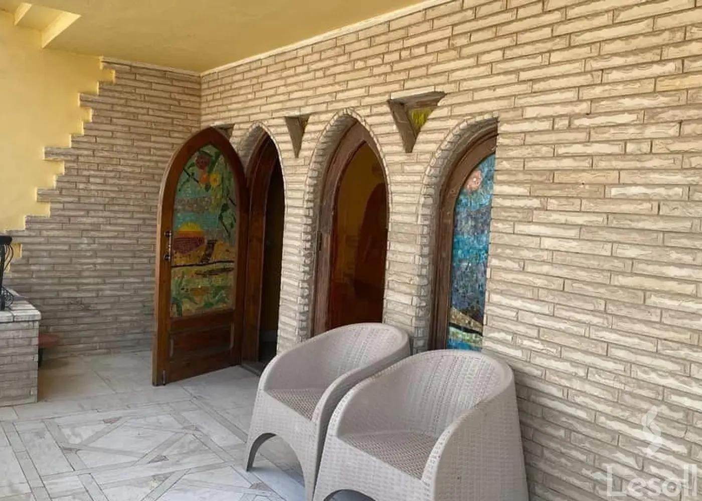 شقة للبيع بمساحة 225 متر و 3 غرف في مصر الجديدة القاهرة شقة للبيع بمساحة 225 متر و 3 غرف في مصر الجديدة القاهرة