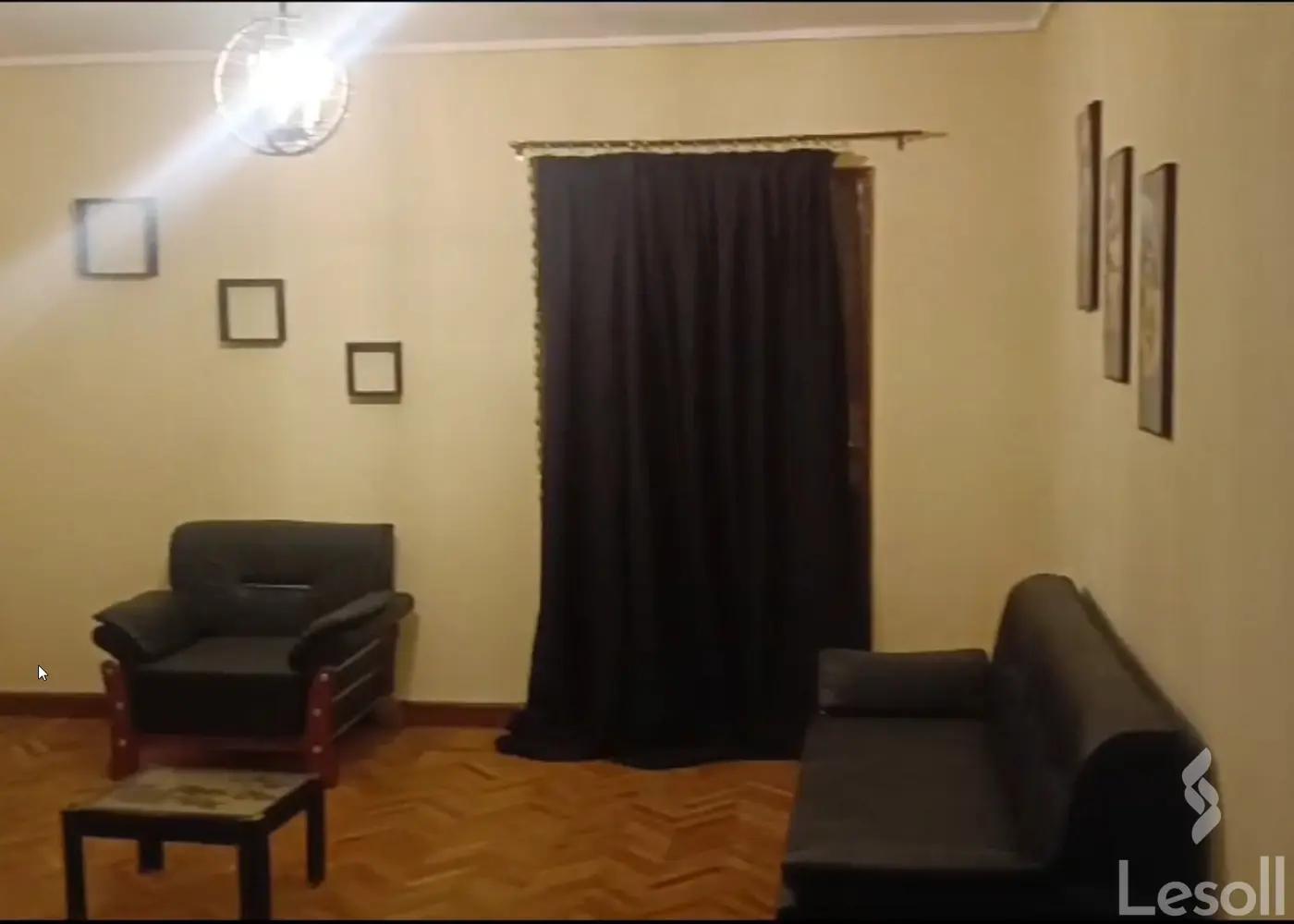 شقة للبيع بمساحة 200 متر و 3 غرف في مصر الجديدة القاهرة شقة للبيع بمساحة 200 متر و 3 غرف في مصر الجديدة القاهرة