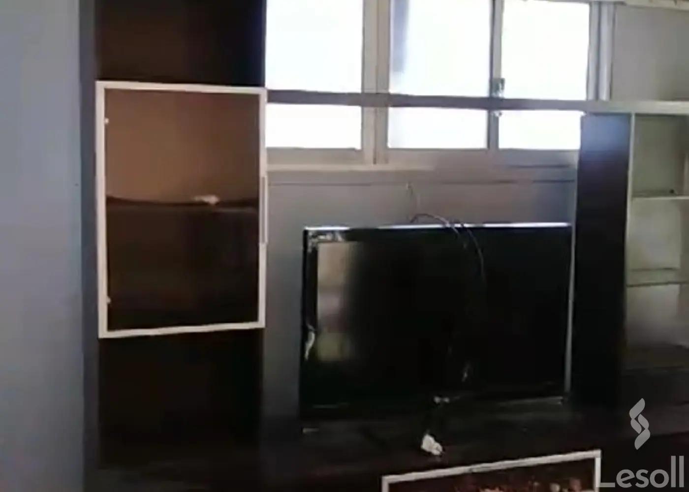 Apartment for sale with an data.area 165 meters and 3 data.rooms in Nasr City Cairo - Image 3