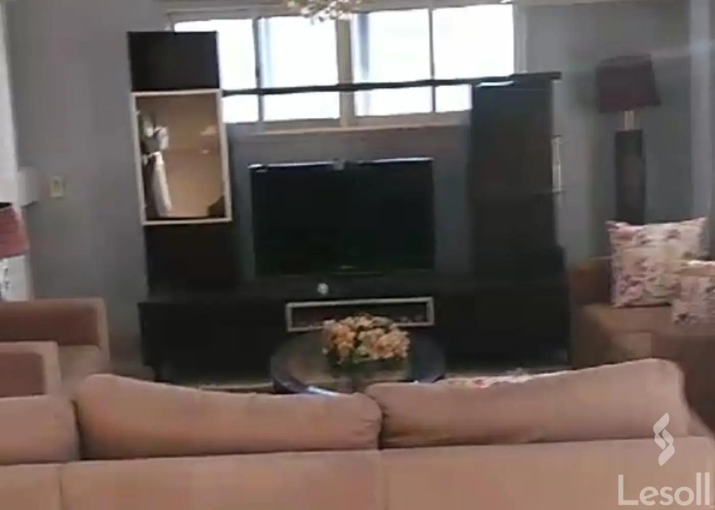 Apartment for sale with an data.area 165 meters and 3 data.rooms in Nasr City Cairo Apartment for sale with an data.area 165 meters and 3 data.rooms in Nasr City Cairo