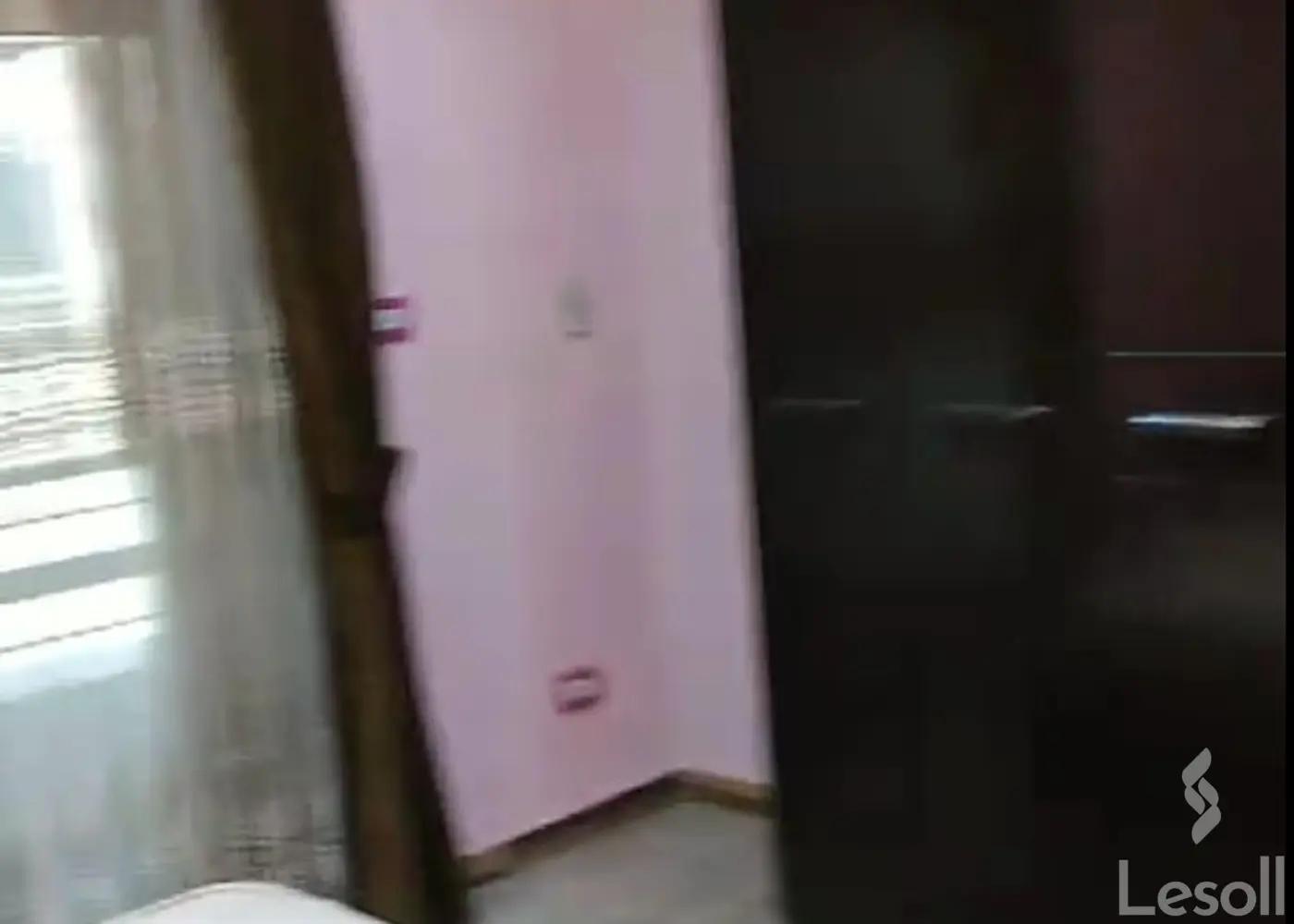 Apartment for sale with an data.area 165 meters and 3 data.rooms in Nasr City Cairo - All Images