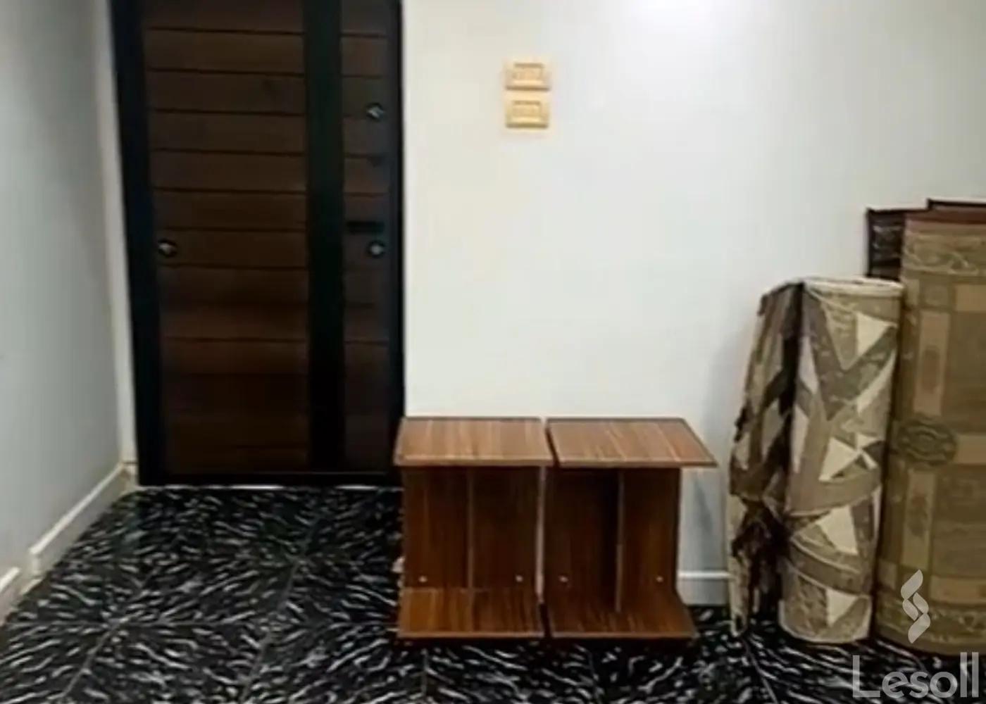 Apartment for sale with an data.area 150 meters and 3 data.rooms in Nasr City Cairo - Image 3