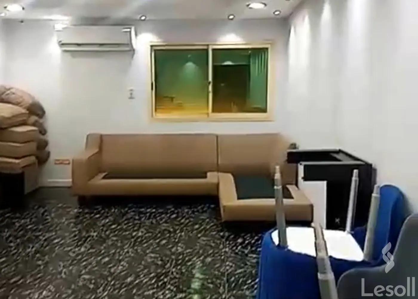 Apartment for sale with an data.area 150 meters and 3 data.rooms in Nasr City Cairo Apartment for sale with an data.area 150 meters and 3 data.rooms in Nasr City Cairo